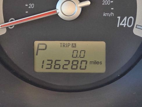 Used 2009 Kia Sportage LX AWD/4WD image 26