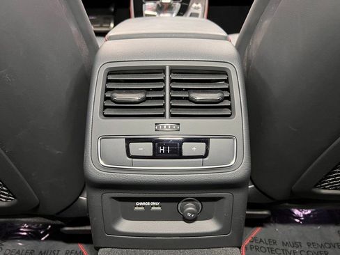 Used 2025 Audi S5 Premium Plus image 13