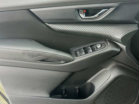 Certified 2025 Subaru Ascent Premium AWD/4WD image 16