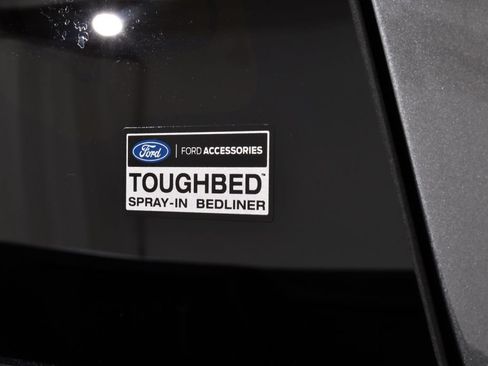 New 2026 Ford F350 XLT w/ XLT Premium Package AWD/4WD image 23