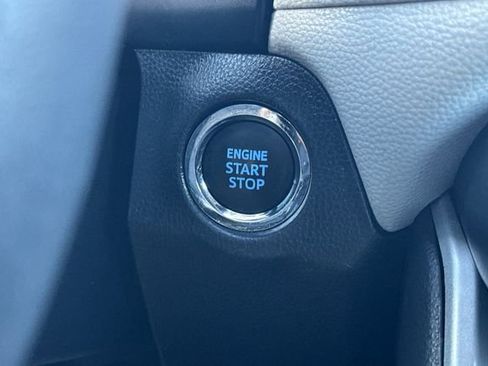 Certified 2022 Toyota RAV4 XLE image 29