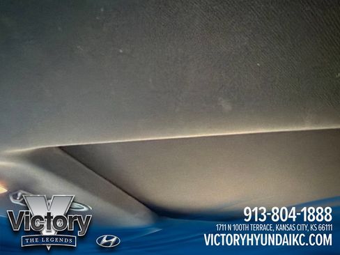 Used 2018 Ford Explorer Platinum AWD/4WD image 16