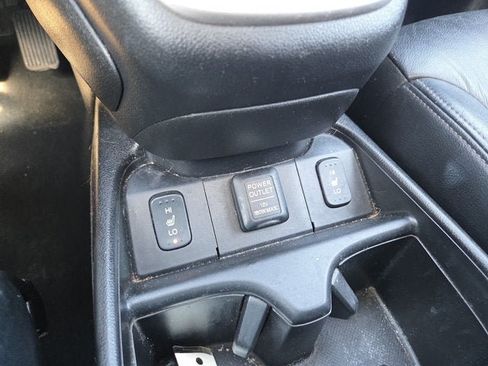 Used 2013 Honda CR-V EX-L image 18