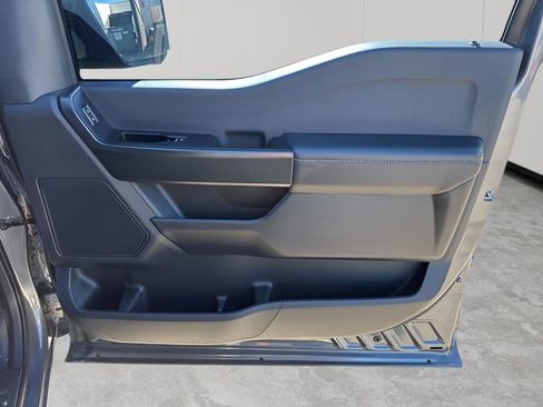 Used 2024 Ford F150 STX image 13
