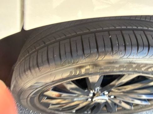 Used 2024 Hyundai Palisade Calligraphy AWD/4WD image 12