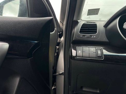 Used 2015 Kia Sorento LX AWD/4WD image 16