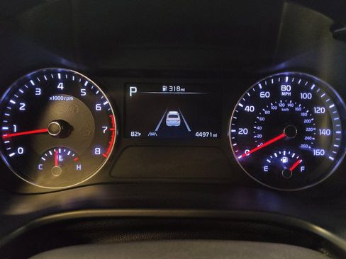 Used 2022 Kia Forte LXS w/ LXS Technology Package FWD image 23