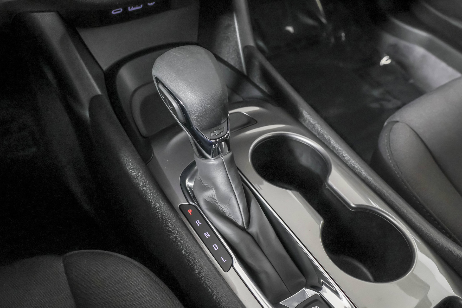 Used 2023 Chevrolet Malibu LS FWD image 31