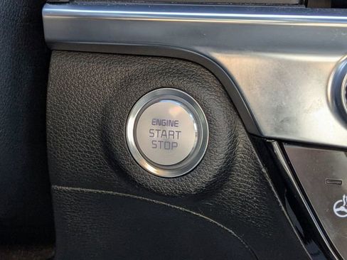 Used 2024 Kia Telluride SX Prestige X-Line image 30