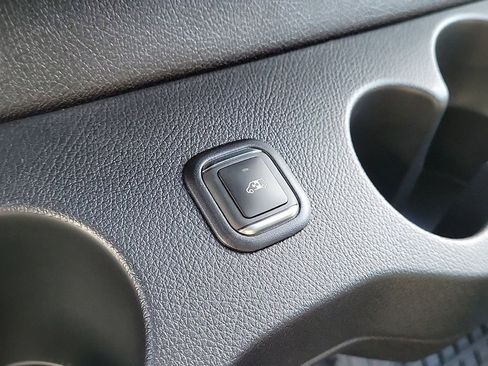 New 2025 Mercedes-Benz Sprinter 2500 image 24