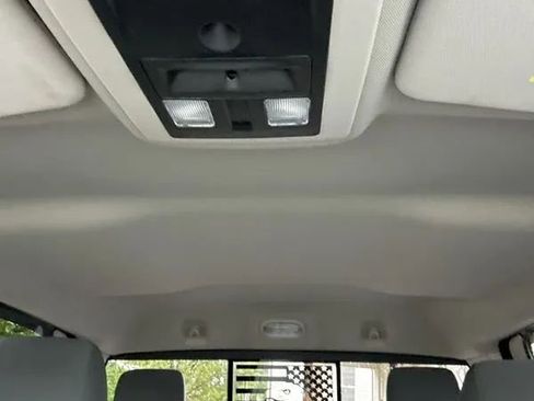 Used 2018 RAM 1500 Big Horn AWD/4WD image 17