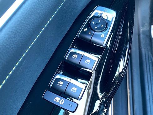 New 2026 Kia K5 GT w/ GT1 Package image 11