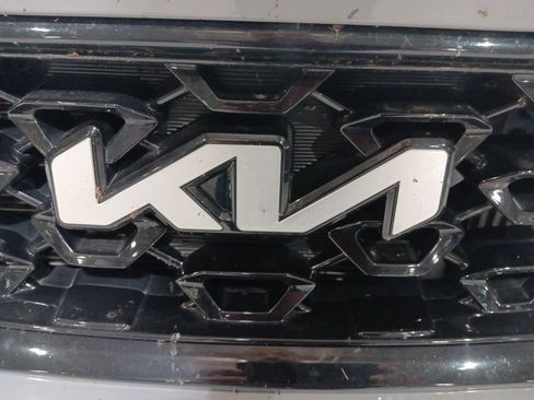 Used 2022 Kia Sorento SX AWD/4WD image 7