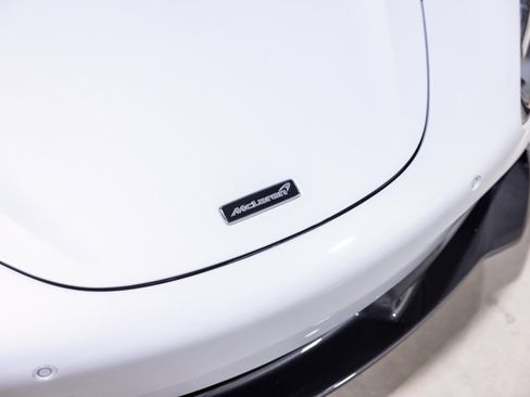 Used 2020 McLaren 720S Performance image 24