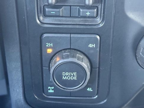 Used 2024 Ford F250 XL image 12