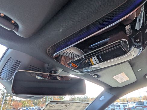 New 2026 Mercedes-Benz GLC 300 300 image 28