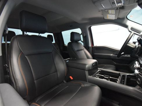 Used 2026 Ford F250 Lariat image 21