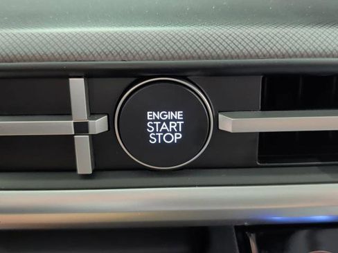 New 2026 Hyundai Santa Fe XRT AWD/4WD image 28