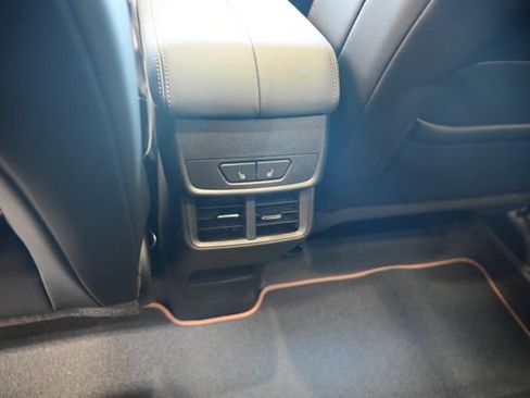 New 2026 GMC Terrain AT4 w/ Convenience Package III AWD/4WD image 27