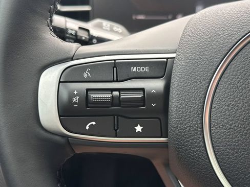 New 2026 Kia K5 GT-Line w/ GT-Line Premium Package FWD image 29