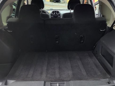 Used 2012 Jeep Compass Sport image 11