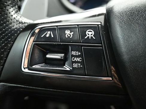 Used 2019 Maserati Ghibli S GranSport RWD image 25