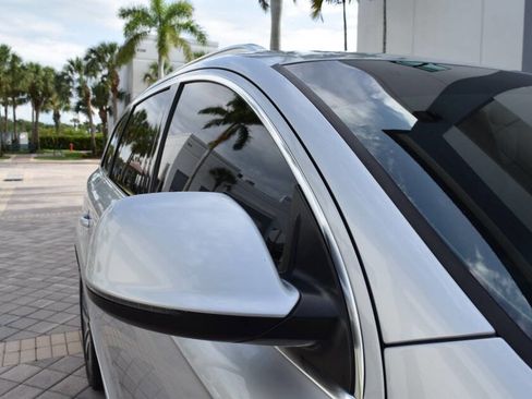 Used 2013 Audi Q7 TDI Premium Plus AWD/4WD image 29