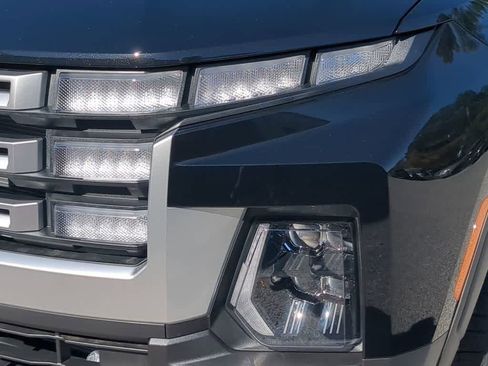 New 2026 Hyundai Santa Cruz SEL FWD image 11