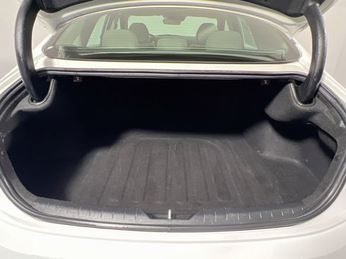 Used 2024 Hyundai Sonata SEL FWD image 33