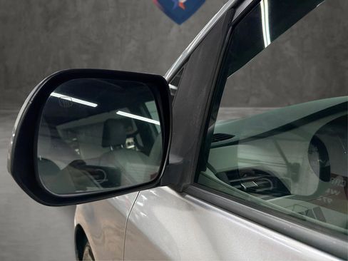 Used 2013 Toyota Sienna XLE w/ Entertainment Pkg image 19