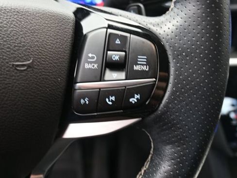 Used 2023 Ford Explorer ST w/ Equipment Group 401A AWD/4WD image 13