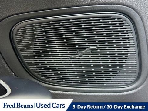 Used 2024 Mercedes-Benz GLC 300 GLC 300 image 19