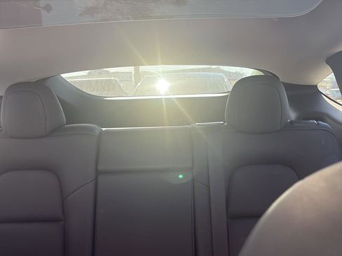 Used 2023 Tesla Model Y Long Range image 13