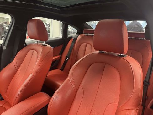 Used 2021 BMW 228i xDrive Gran Coupe w/ Convenience Package image 20