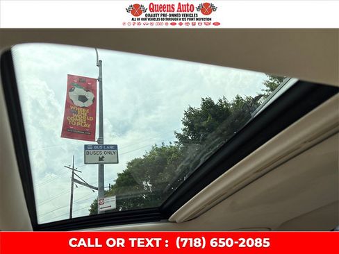 Used 2019 Mercedes-Benz C 300 Sedan image 23