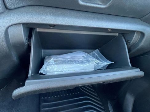 Used 2019 GMC Sierra 1500 SLE image 24