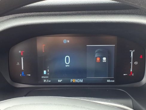 New 2026 Ford Transit 250 148 Medium Roof RWD image 23