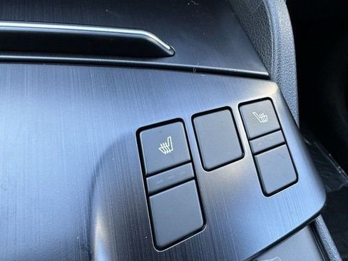 New 2026 Kia Sportage S image 33