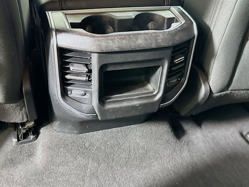 Used 2019 RAM 1500 Big Horn image 27