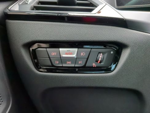 Certified 2024 BMW 230i xDrive Coupe w/ Premium Package image 24