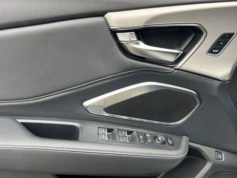 Used 2019 Acura RDX AWD image 11