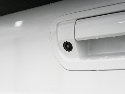 New 2026 Honda Ridgeline RTL image 8