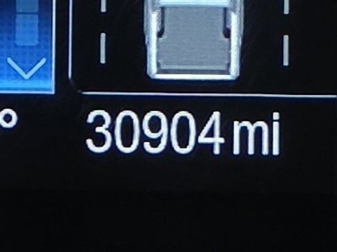 Used 2022 Ford Ranger XLT w/ Equipment Group 302A High image 43