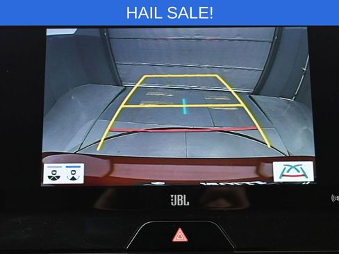 Used 2021 Toyota Venza XLE w/ Softex Package image 21