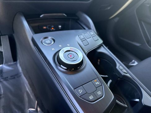 Used 2026 Kia Sportage S image 28