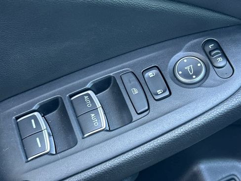 Used 2020 Honda Accord Sport image 14