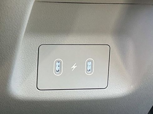 New 2026 Hyundai Tucson SEL AWD/4WD image 21