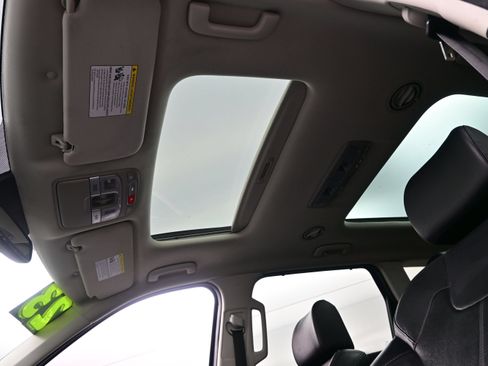 Used 2023 Kia Telluride SX FWD image 20