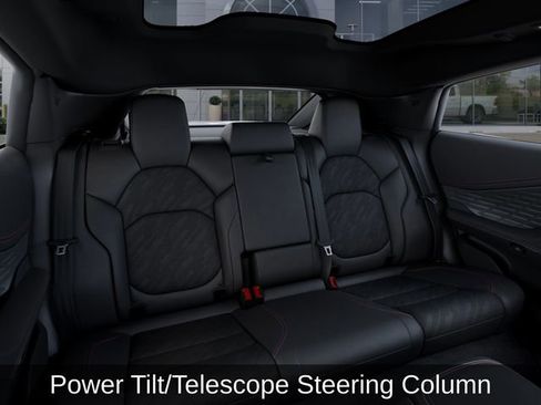 New 2026 Dodge Charger Scat Pack image 18