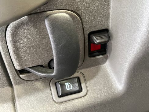 Used 2024 GMC Savana 2500 w/ Driver Convenience Package RWD image 33